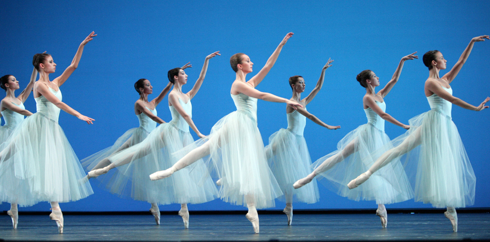 Clay Paky and the Bolshoi Theatre