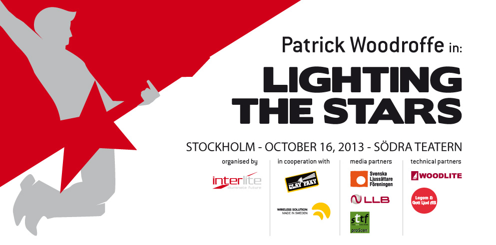 A peerless event for Lighting Professionals