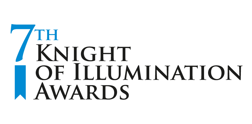 The 7th Knight of Illumination Awards has lift off