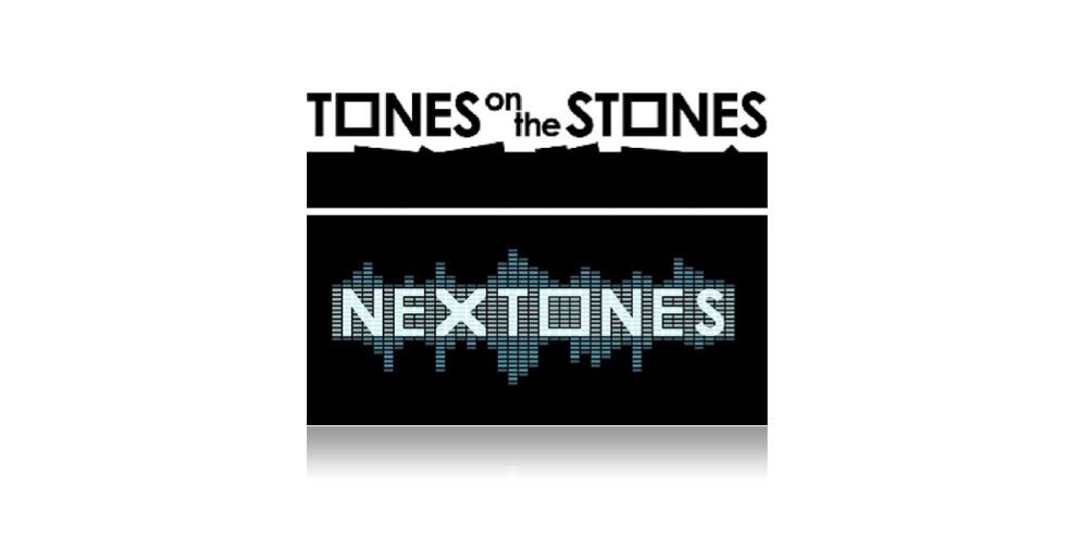 Clay Paky and Tones on the Stones invite young lighting designers to apply to take part in a workshop and lighting contest