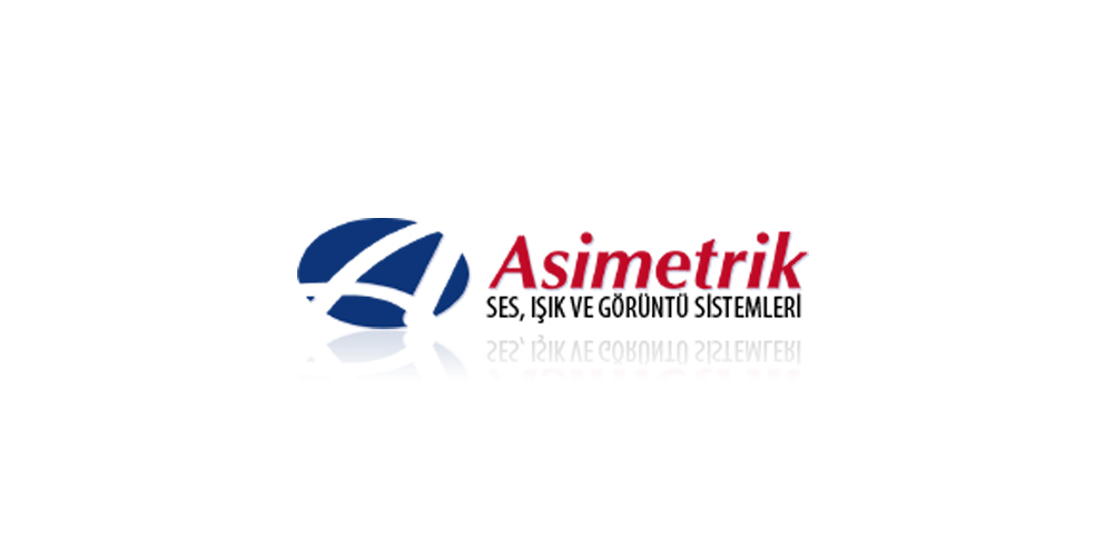 Clay Paky announces a partnership with ASIMETRIK in Turkey