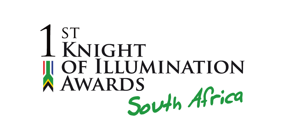 The Knight of Illumination Awards Announces Launch of ‘KOI South Africa’