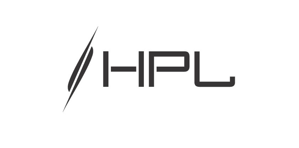 Clay Paky entrusts HPL with brand distribution in Brazil