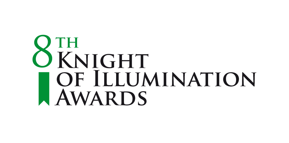 Knight of Illumination Awards 2015 announces exciting new category