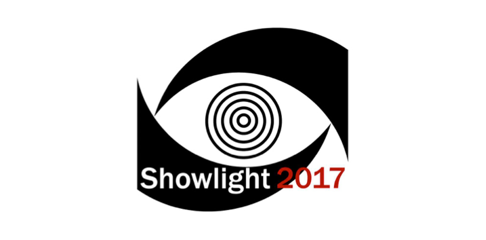 First Exhibitors Confirmed for Showlight 2017