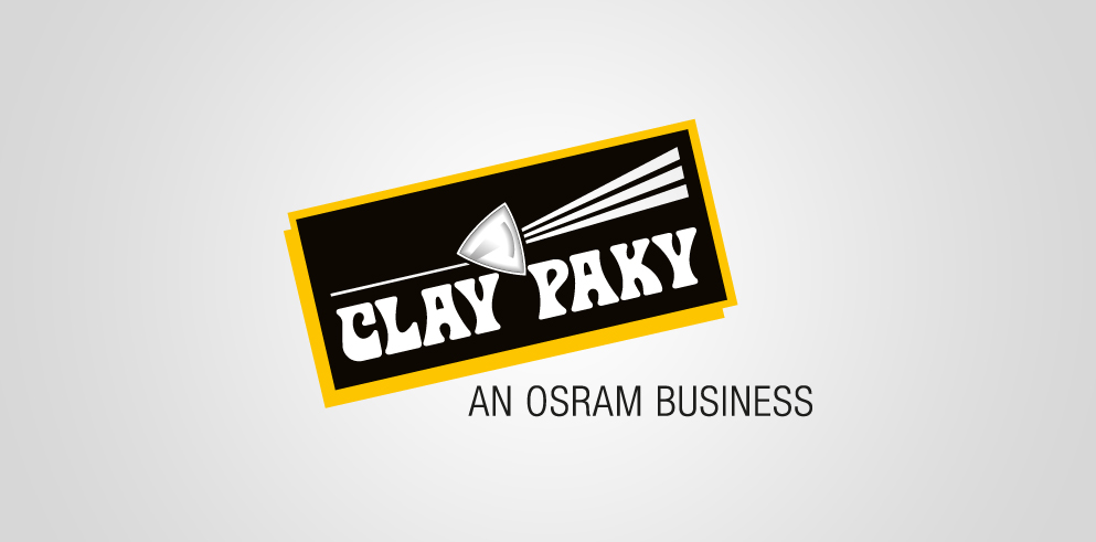 Clay Paky Expands its Italy Sales Team