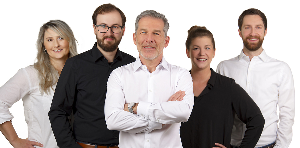 Claypaky announces new go-to-market and distribution structure in Germany