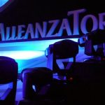 Go to photo 2