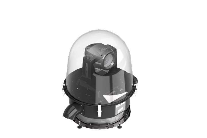 Igloo