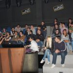 Go to photo 1