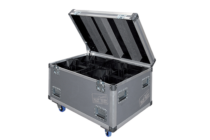 Roxter Case