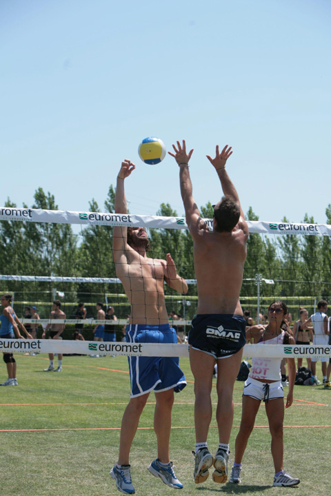 TorMeo 2012