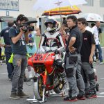 Go to photo 15
