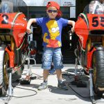 Go to photo 20