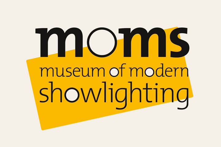 MoMs - Museum of Modern Showlighting