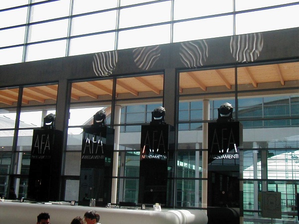 AFA