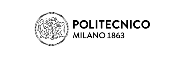 Politecnico di Milano