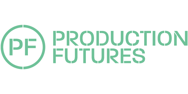 Production Futures