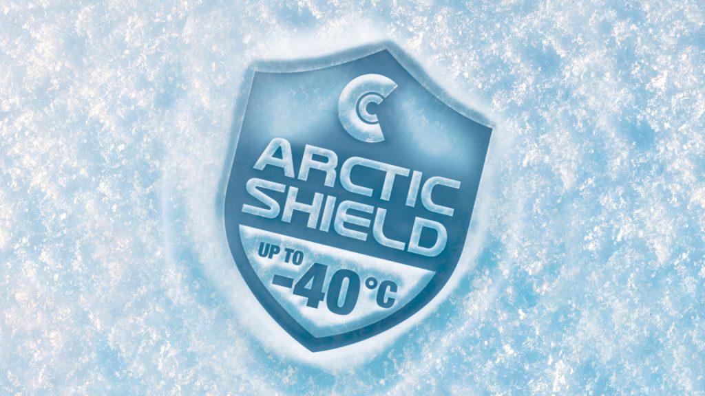 Claypaky_Innovation_ArcticShield_Skylos