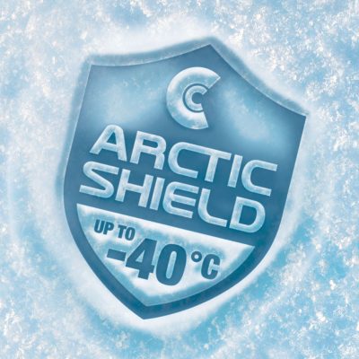 Claypaky_Innovation_ArcticShield_Skylos