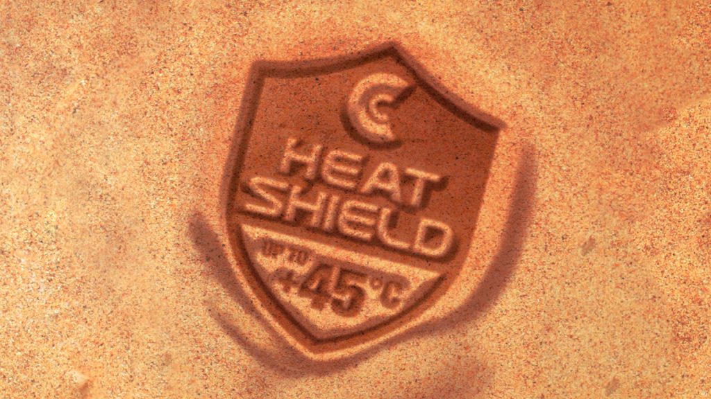 Claypaky_Innovation_HeatShield_Skylos