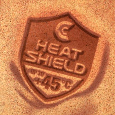 Claypaky_Innovation_HeatShield_Skylos