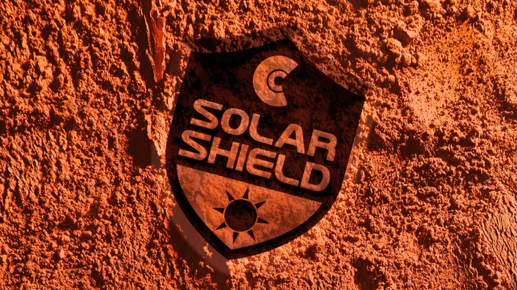 Claypaky_Innovation_SolarShield_Skylos