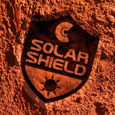 Claypaky_Innovation_SolarShield_Skylos