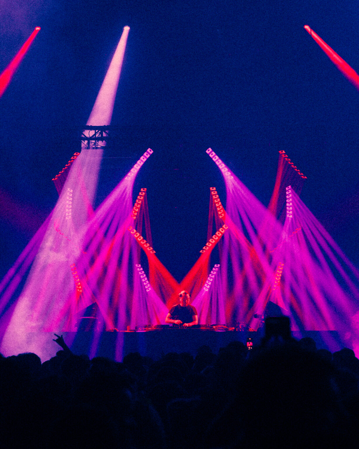 volero-lights-claypaky