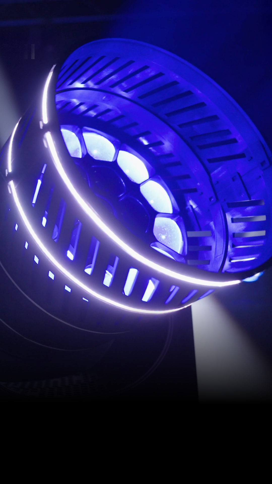 Midi-B FX