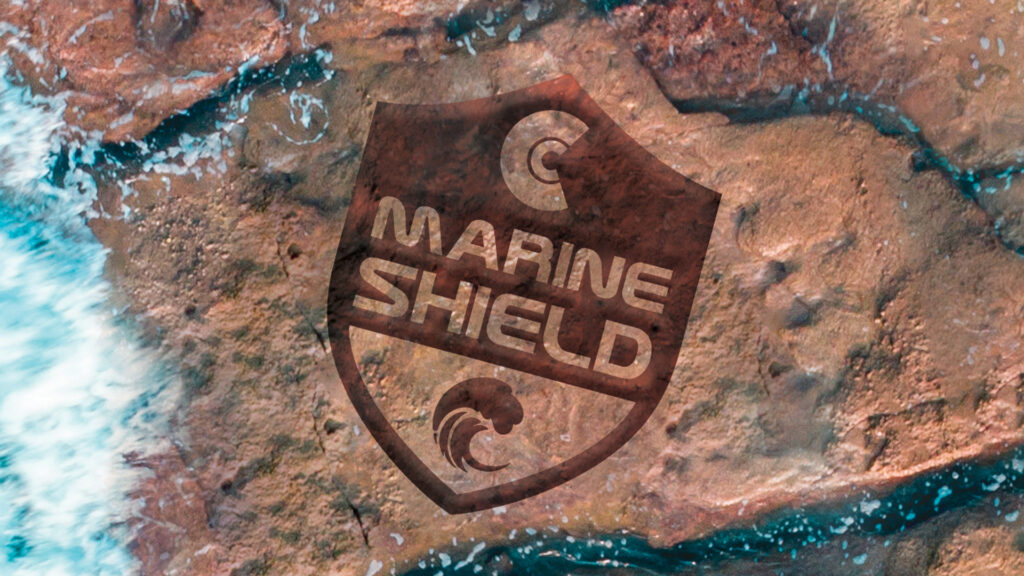 Claypaky_Innovation_MarineShield_Skylos