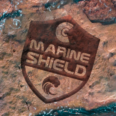 Claypaky_Innovation_MarineShield_Skylos