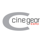 Cine Gear Expo Los Angeles