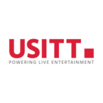 US ITT powering live entertainment