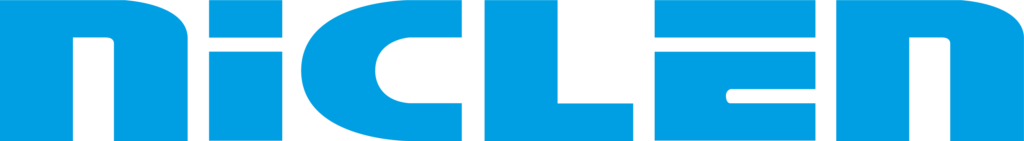 Niclen Logo