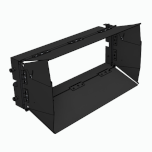 Barndoor (optional)