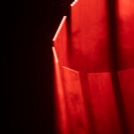 Go to photo 12