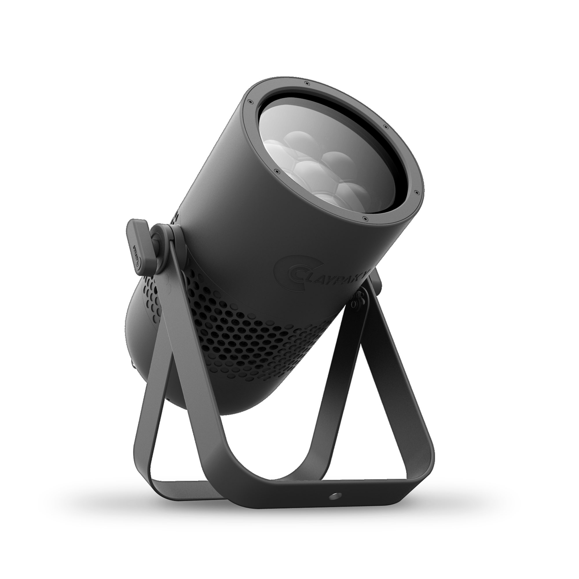 Claypaky Mini-B ParLED Aqua