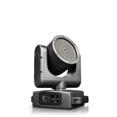 Claypaky Mni-B Sparky Aqua
