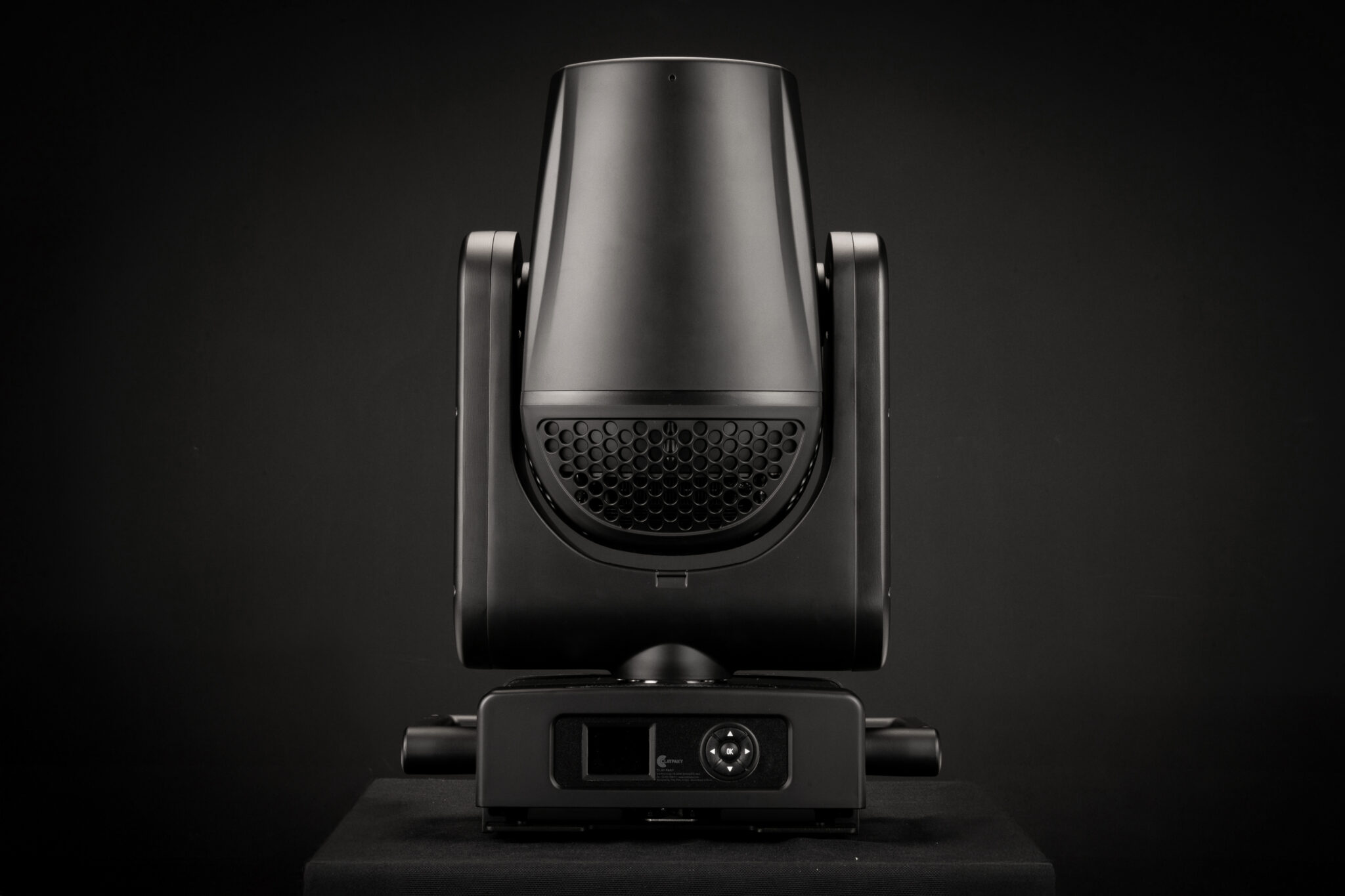 Sharpy R64 Ultimo Sharpy | Claypaky