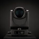 Go to photo 1