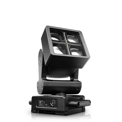 Claypaky Volero Cube