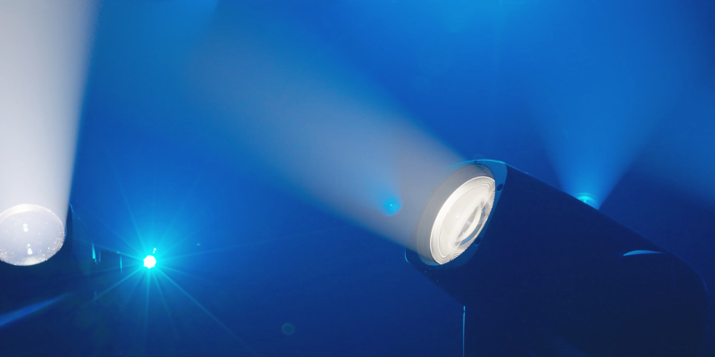 Arolla Aqua S-LT zoom