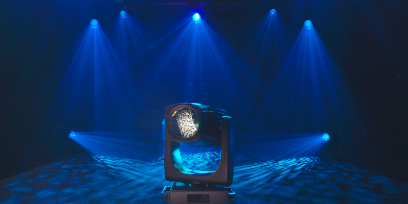 Arolla Aqua Family consistent by design