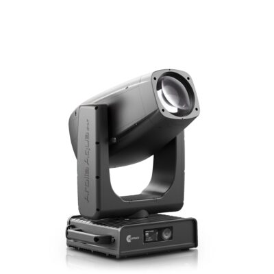 Claypaky Arolla Aqua M-LT featured picture