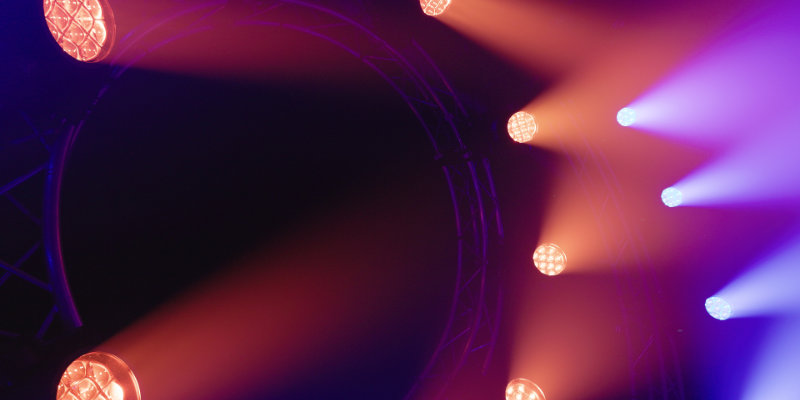 Output B-Eye12 highlight