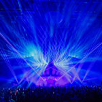 Go to photo 8