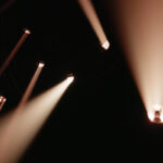 Go to photo 7