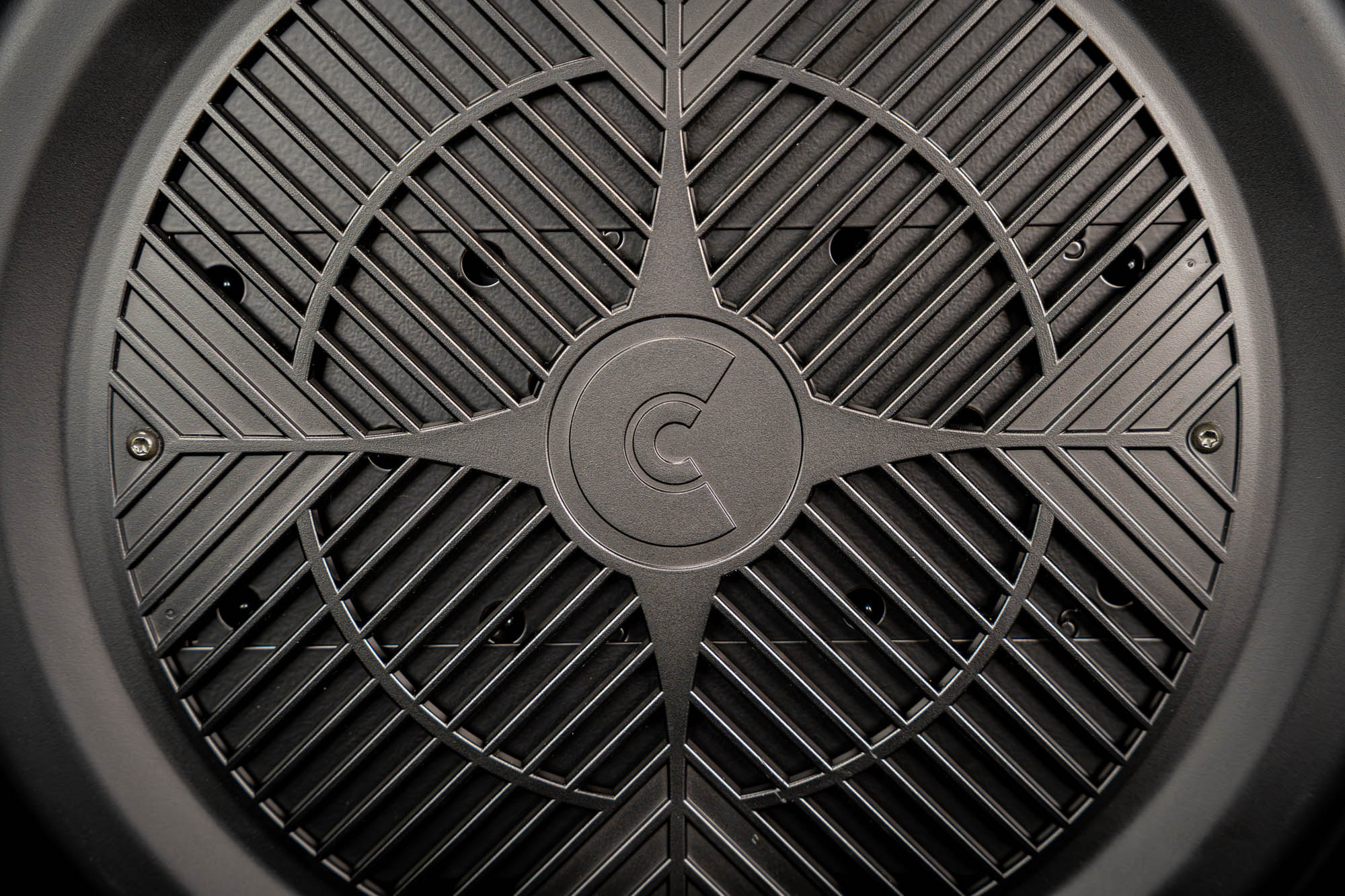 Claypaky B-Eye K30 detail