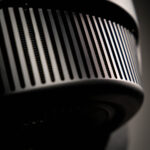 Go to photo 9